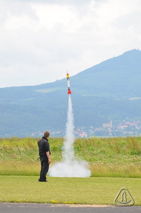 2013 Suche 29062013 Michal